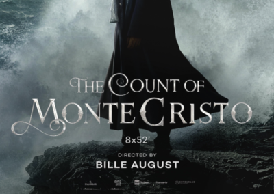 Il Conte di Montecristo