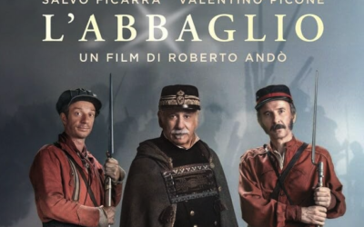 L’Abbaglio