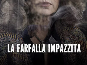 La Farfalla Impazzita